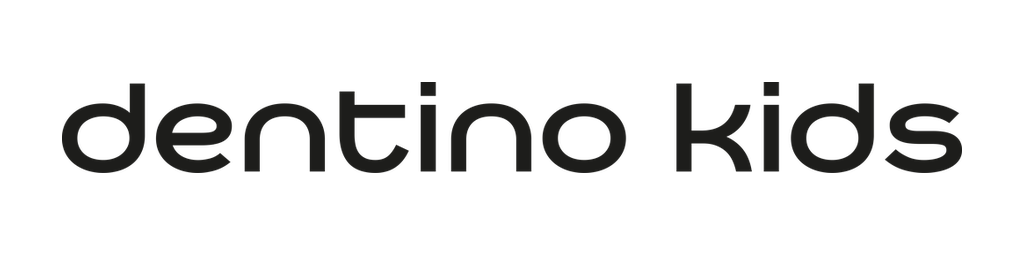Dentino Kids