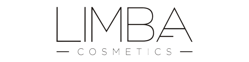 Limba Cosmetics