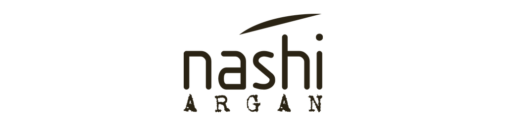 Nashi Argan